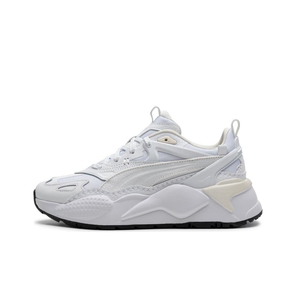 Puma Shoes Rs-X - PUMA RS X Scarpe casual basse