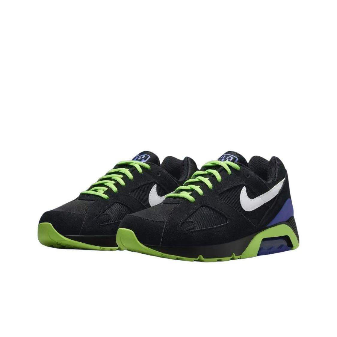 Nike Shoes Air Max 90 - Scarpe da corsa basse Nike Air