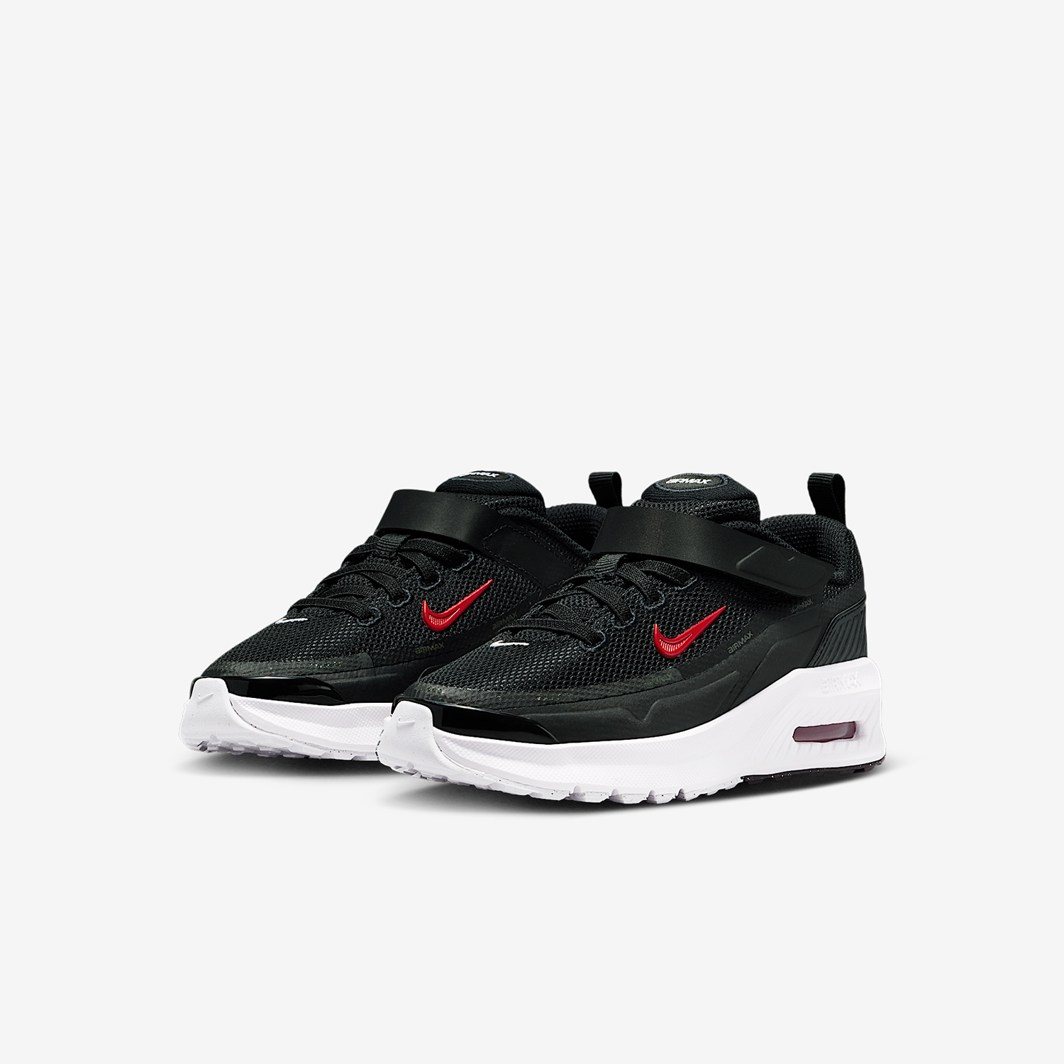 Nike Shoes Air Max 90 - Scarpe sportive originali Nike Air Max