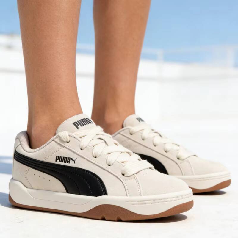 New Balance NB 574 Scarpe da C - New Balance Shoes 574 recensione e prezzo