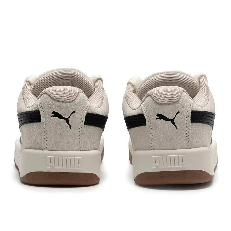 New Balance NB 574 Scarpe da C - New Balance Shoes 574 recensione e prezzo