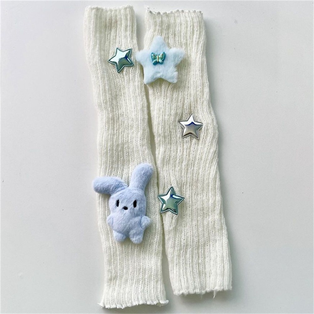 Accessori JK Manicotti caldi e - Thermal Long John recensione e prezzo