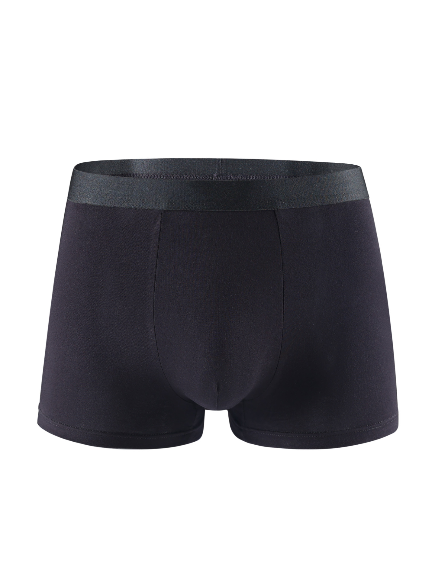 6 pezzi di biancheria intima d - Boxer Shorts Modal recensione e prezzo
