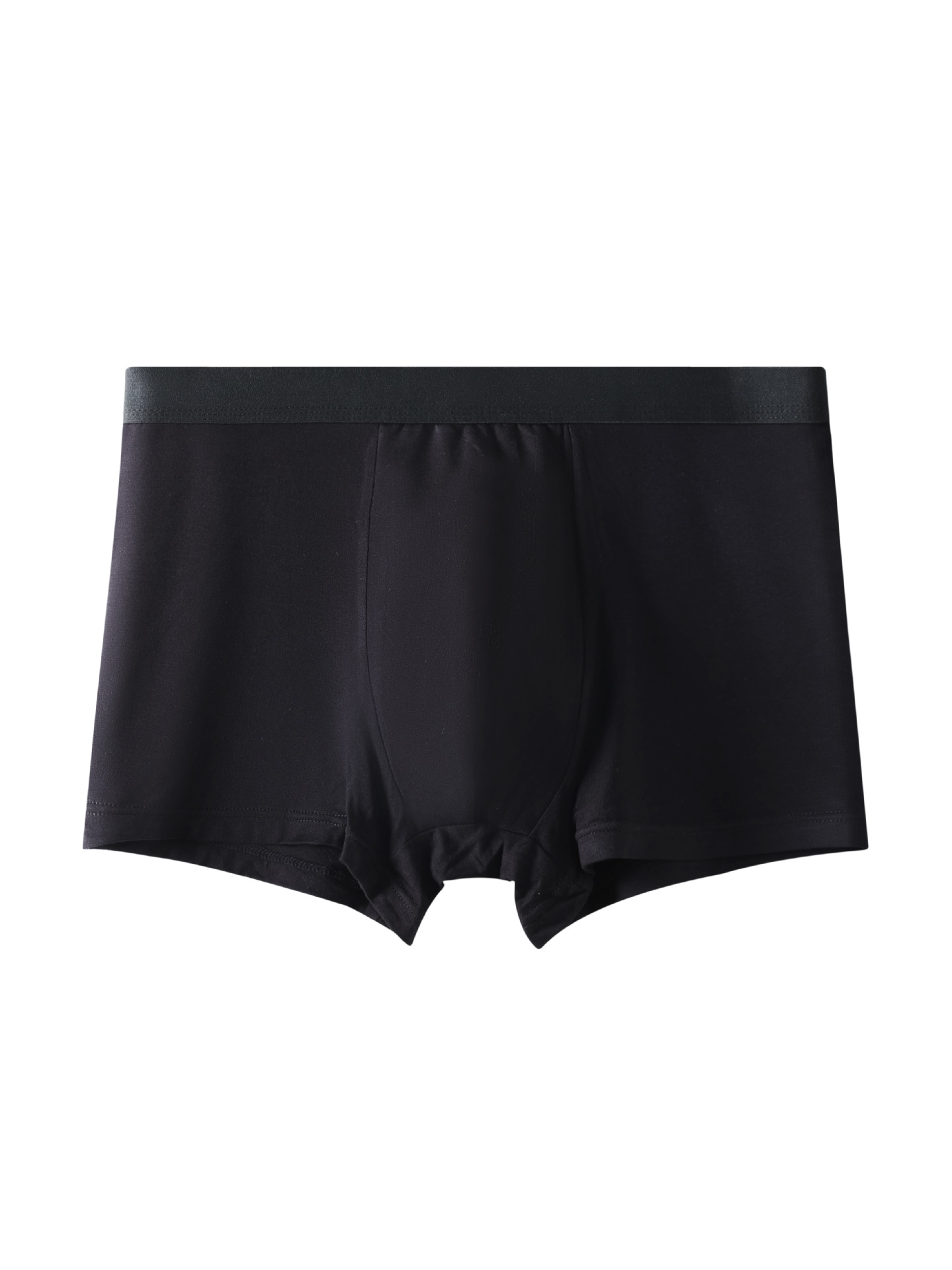 6 pezzi di biancheria intima d - Boxer Shorts Modal recensione e prezzo