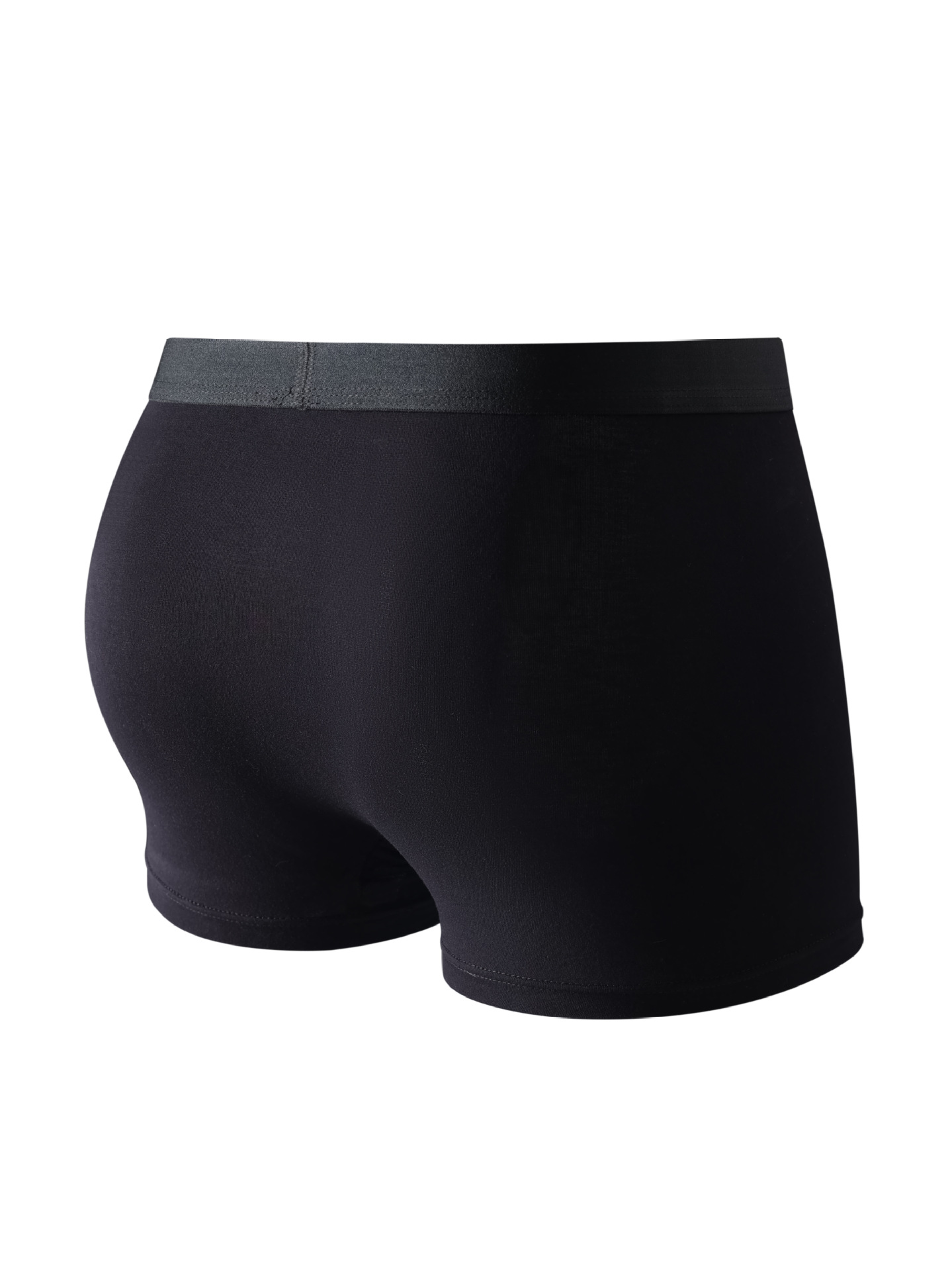 6 pezzi di biancheria intima d - Boxer Shorts Modal recensione e prezzo