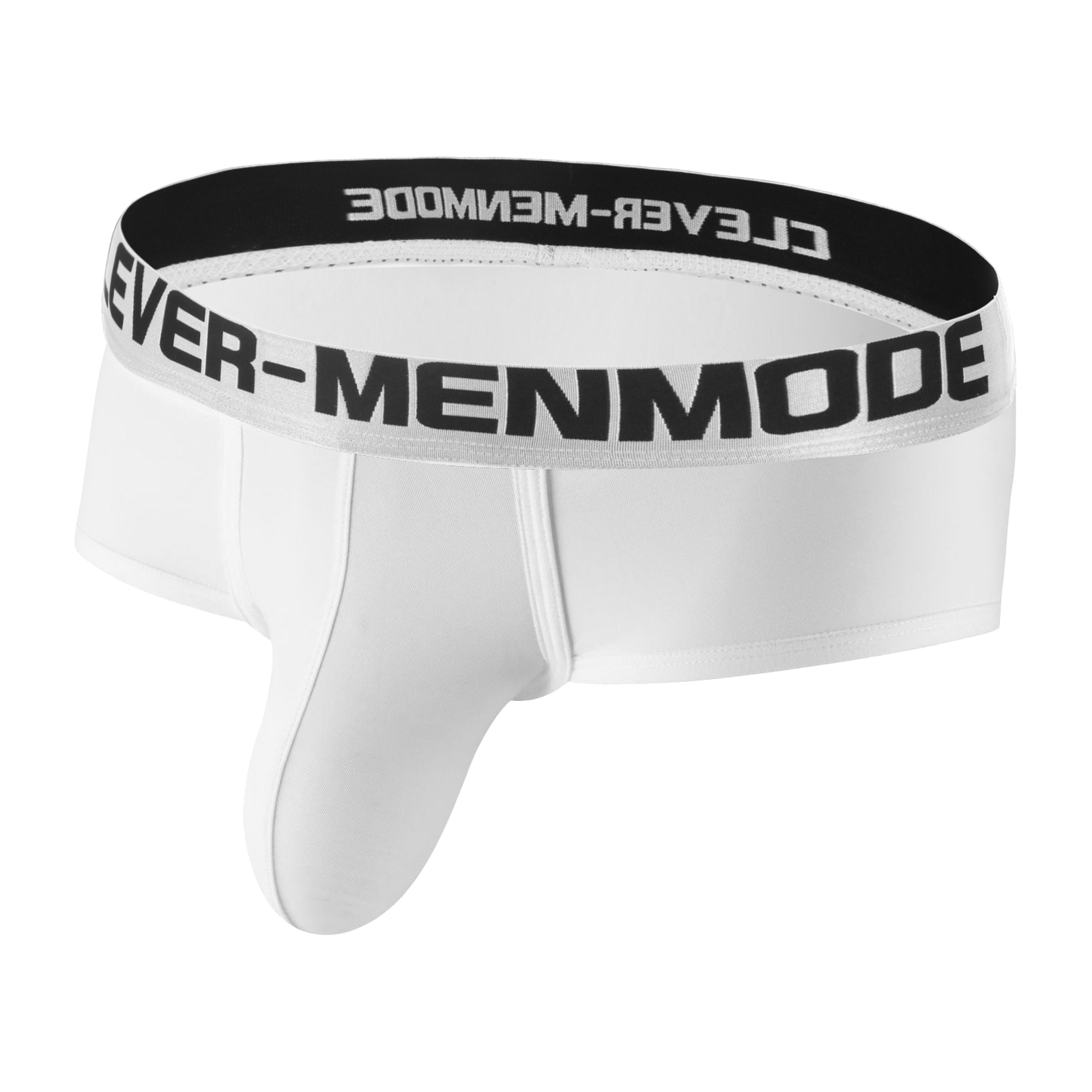 Boxer Sportivi da Uomo in Seta - Boxer Shorts Modal recensione e prezzo