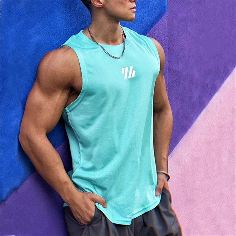 Canotta Sportiva Estiva 2025 d - Sleeveless Undershirt recensione e prezzo
