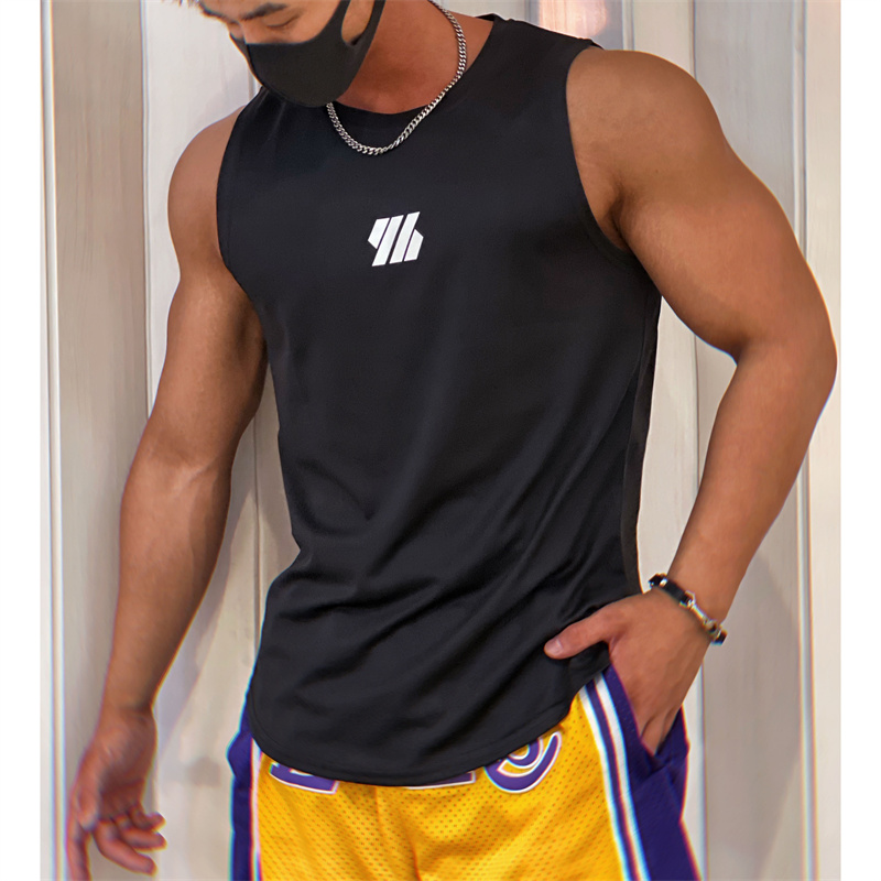 Canotta Sportiva Estiva 2025 d - Sleeveless Undershirt recensione e prezzo