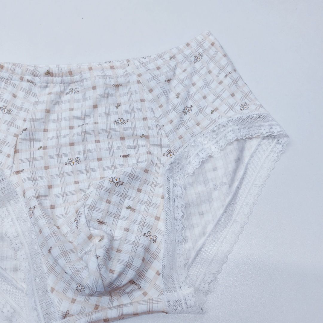 Slip da uomo Motal Kachi Flowe - Boxer Shorts Modal recensione e prezzo