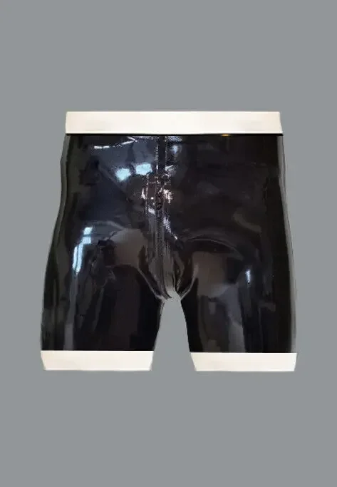 Pantaloncini Boxer in Lattice  - Pouch Boxer Pouch recensione e prezzo