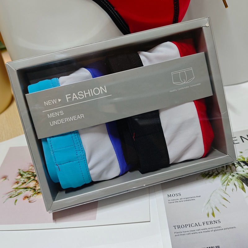 Costume da bagno da mare da uo - Trunk Breathable Men recensione e prezzo