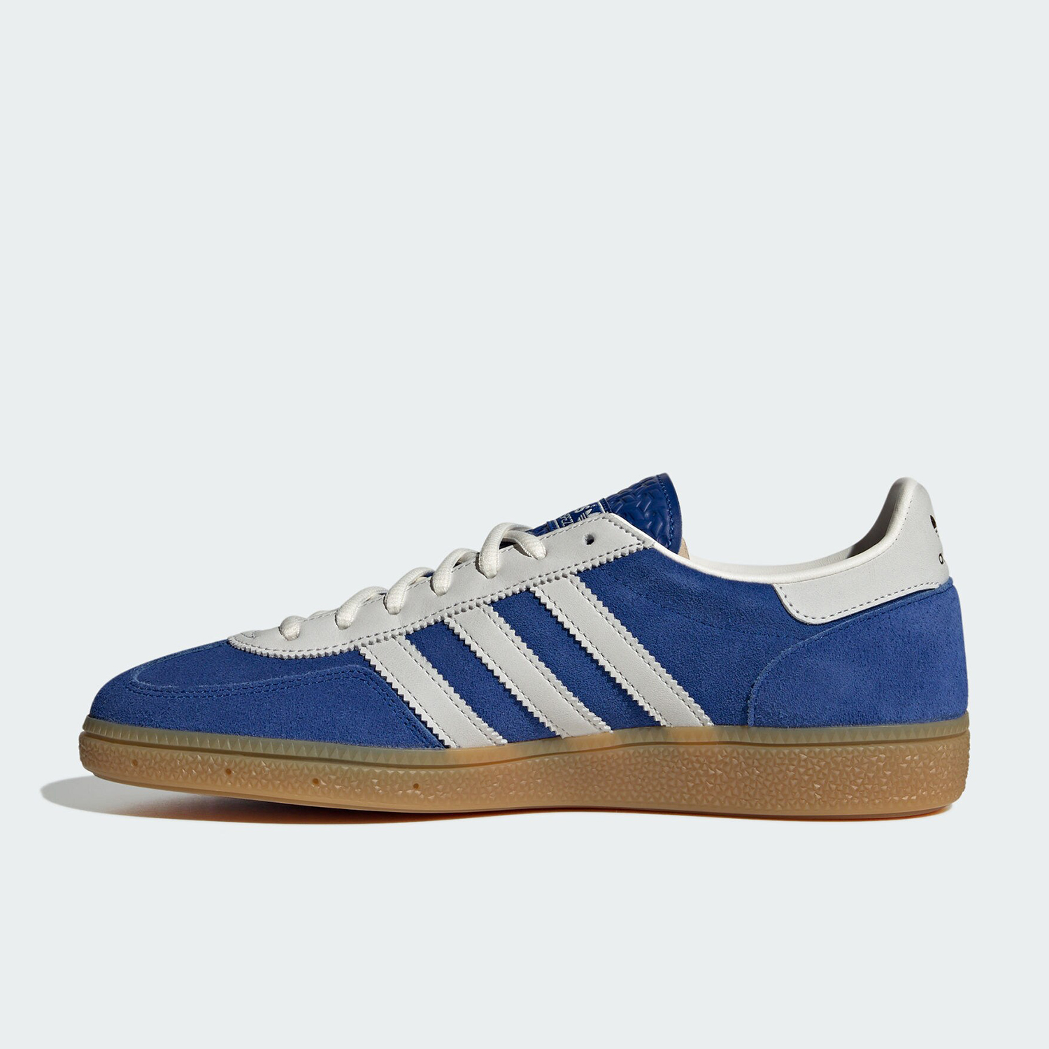 Adidas Authentic Three Leaves  - Adidas Shoes Gazelle recensione e prezzo