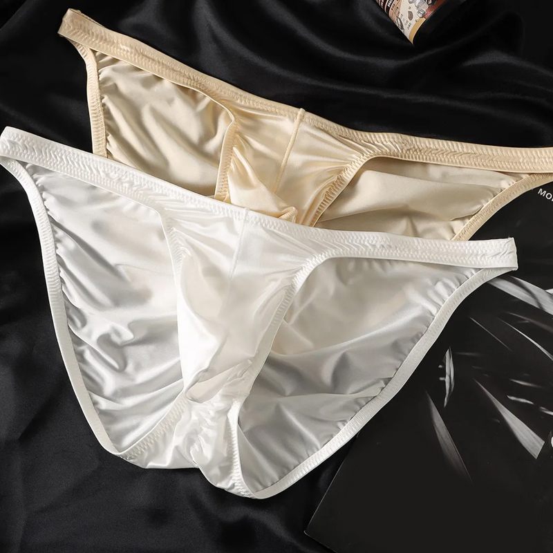 Maglietta sportiva da uomo ad  - T Shirt Tight Fit recensione e prezzo