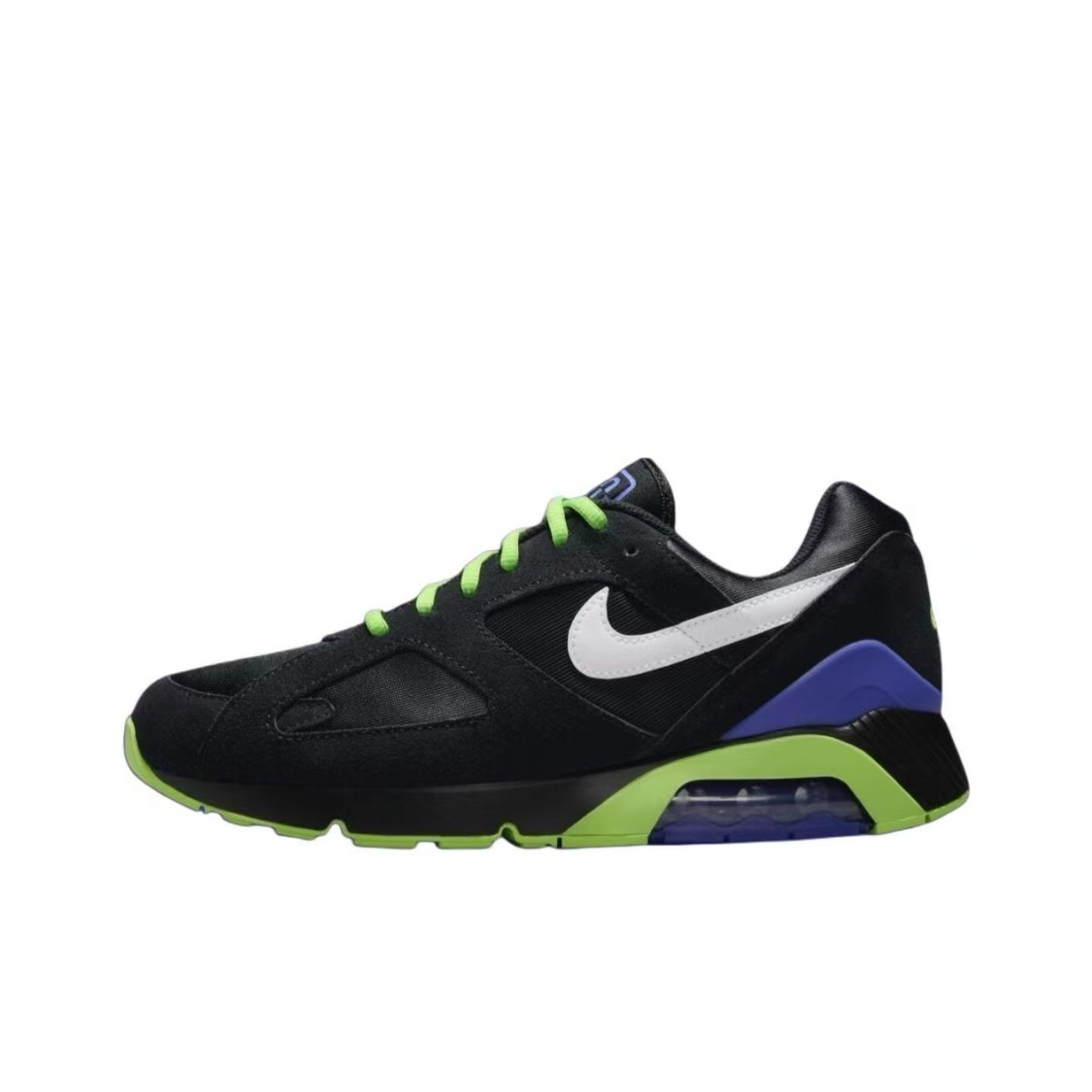 Scarpe da corsa basse Nike Air - Nike Shoes Air Max 90 recensione e prezzo