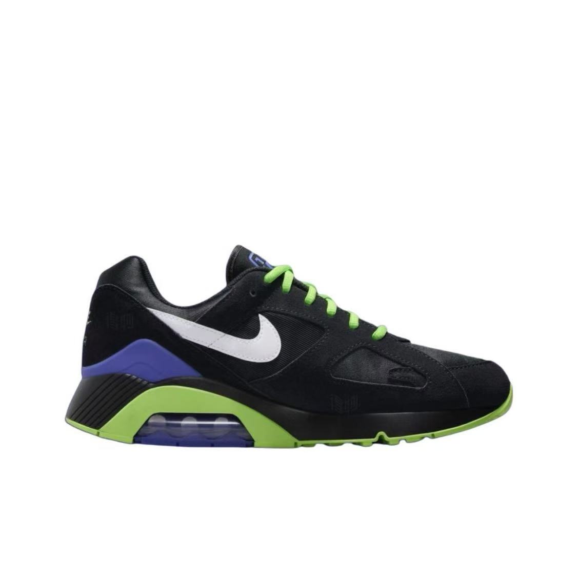 Scarpe da corsa basse Nike Air - Nike Shoes Air Max 90 recensione e prezzo