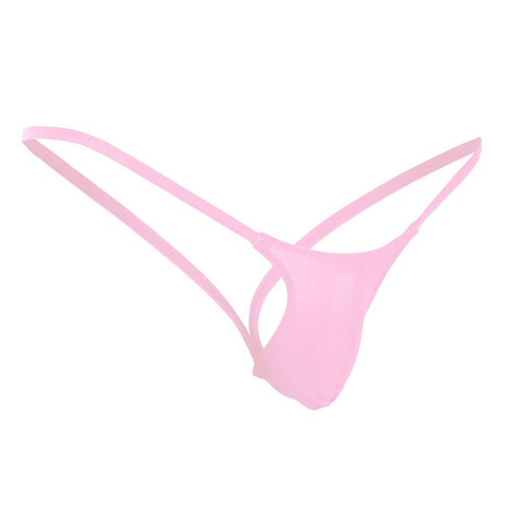 Slip da uomo traspiranti, mode - Trunk Breathable Men recensione e prezzo