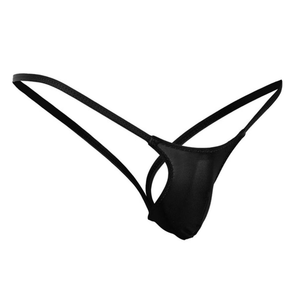 Slip da uomo traspiranti, mode - Trunk Breathable Men recensione e prezzo