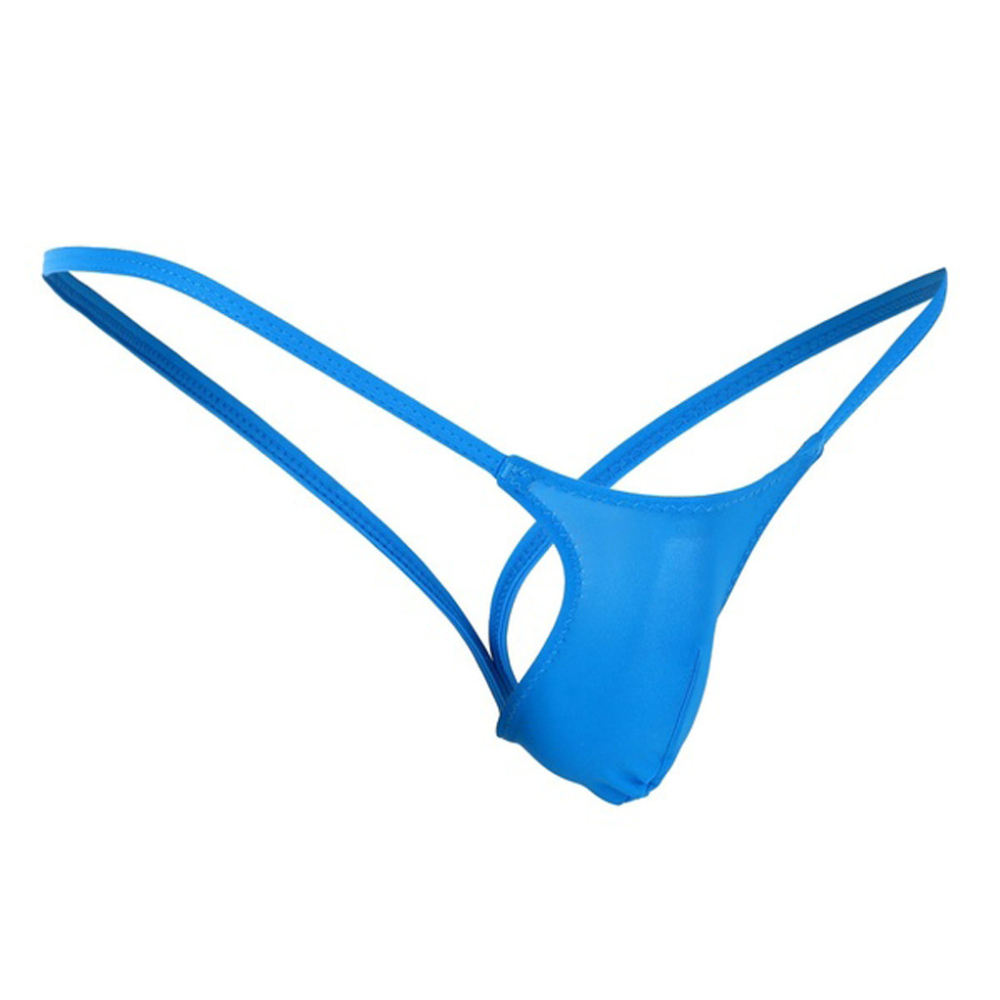 Slip da uomo traspiranti, mode - Trunk Breathable Men recensione e prezzo
