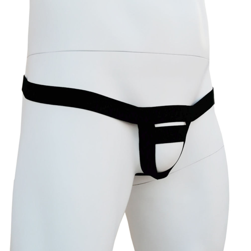 Intimo maschile traspirante, m - Jockstrap Athletic recensione e prezzo