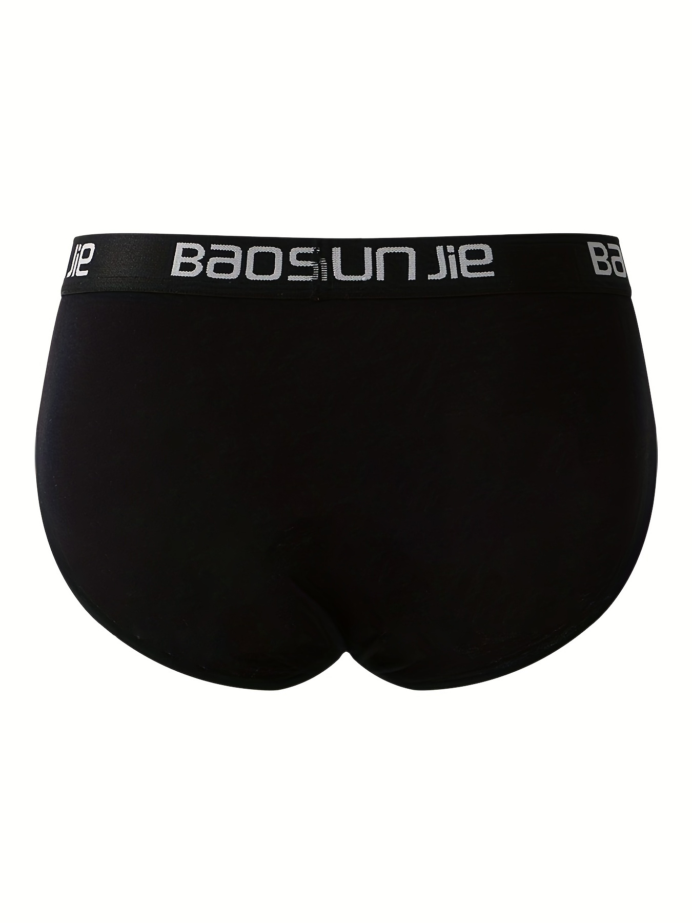 Confezione da 10 slip da uomo  - Multi Pack Underwear recensione e prezzo