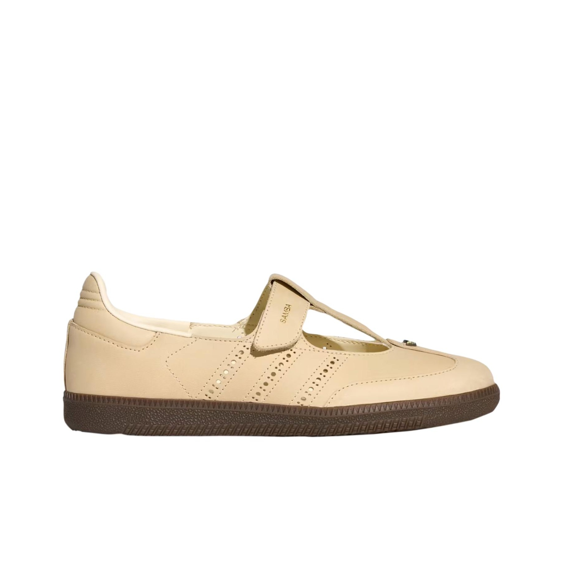 Adidas Originals Samba Jane Ma - Adidas Shoes Samba recensione e prezzo