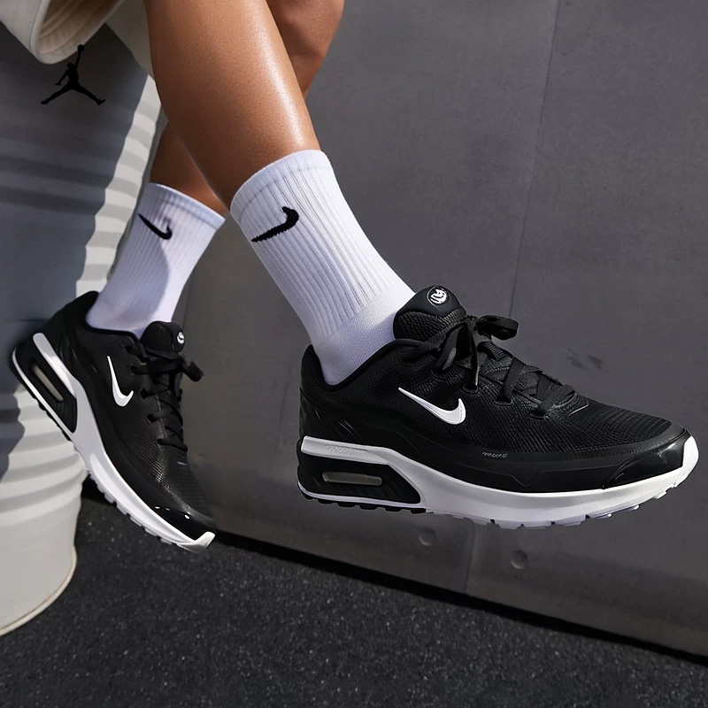 Sito ufficiale Nike scarpe da  - Nike Shoes Air Max 90 recensione e prezzo