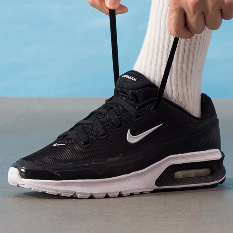 Sito ufficiale Nike scarpe da  - Nike Shoes Air Max 90 recensione e prezzo