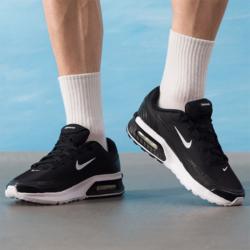 Sito ufficiale Nike scarpe da  - Nike Shoes Air Max 90 recensione e prezzo