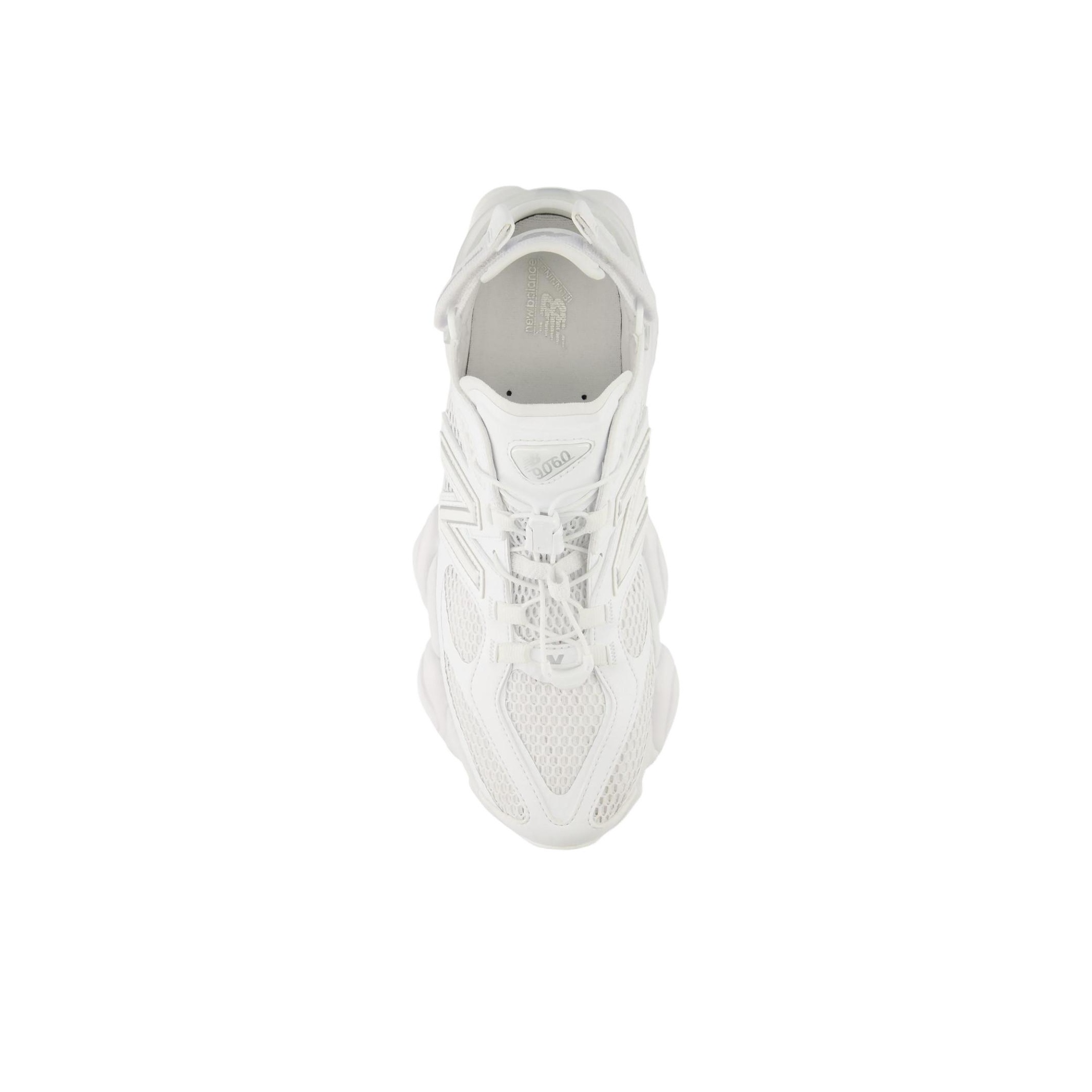 Scarpe da corsa New Balance NB - New Balance Shoes 9060 recensione e prezzo