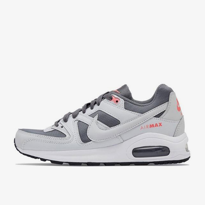 Scarpe da corsa imbottite Nike - Nike Shoes Air Max 90 recensione e prezzo