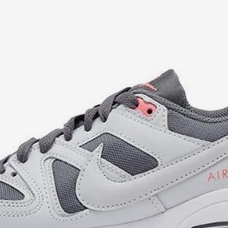 Scarpe da corsa imbottite Nike - Nike Shoes Air Max 90 recensione e prezzo