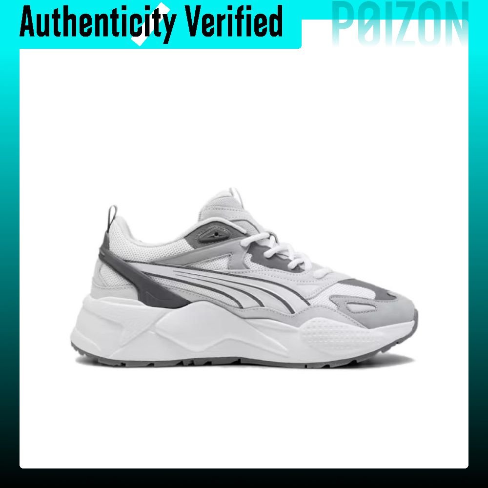Scarpe da corsa PUMA RS X, mod - Puma Shoes Rs-X recensione e prezzo