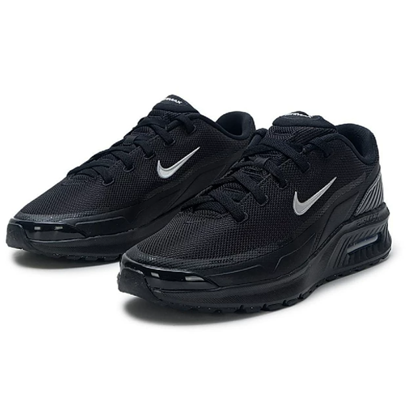 Scarpe da corsa sportive retrò - Nike Shoes Air Max 90 recensione e prezzo