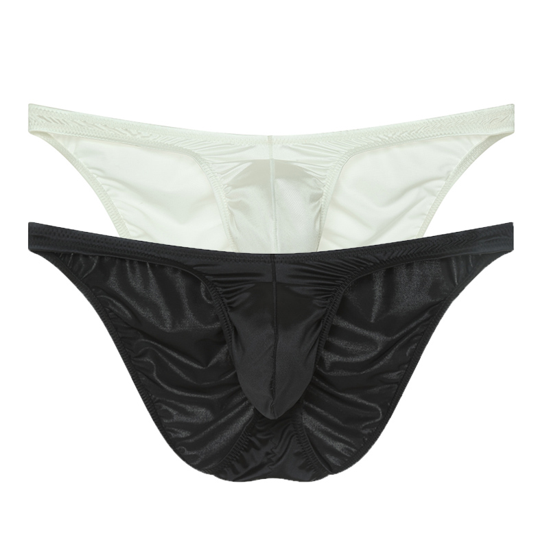 Confezione da 2 Slip Sportivi  - Jockstrap Athletic recensione e prezzo