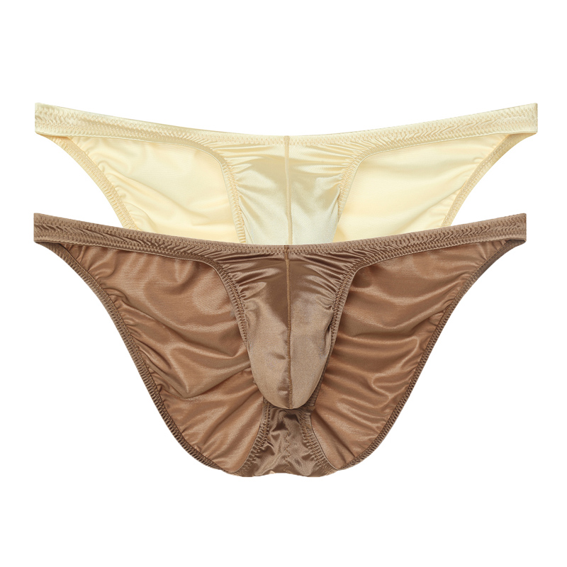Confezione da 2 Slip Sportivi  - Jockstrap Athletic recensione e prezzo