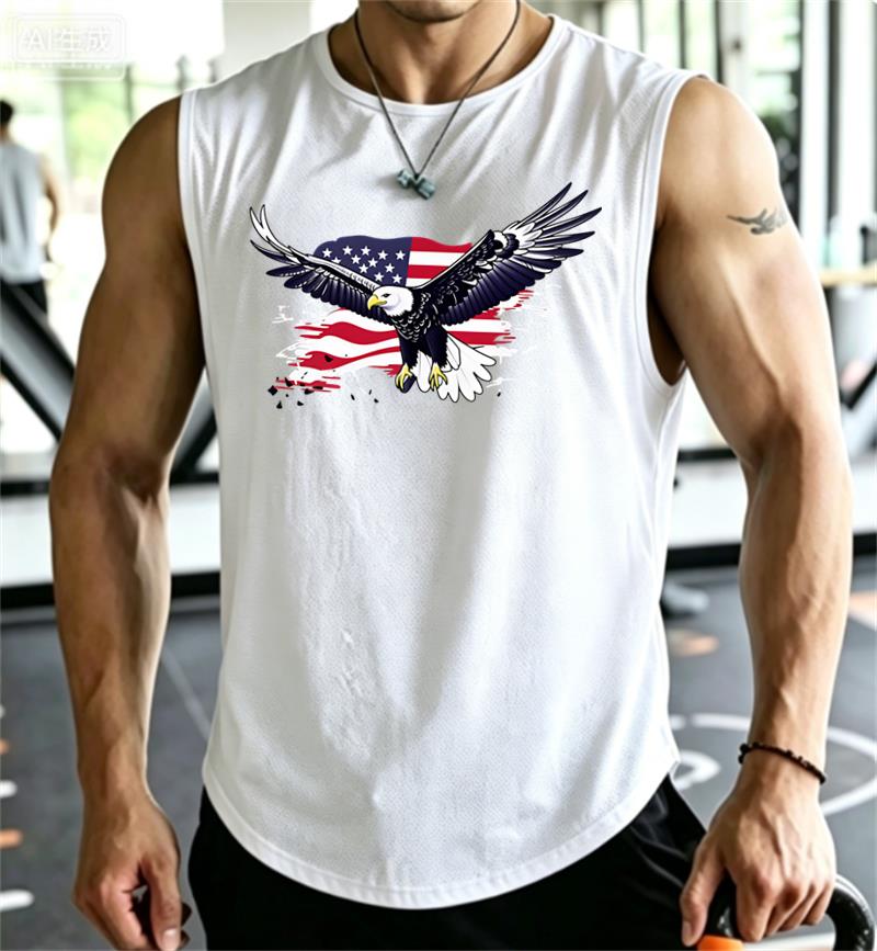 Canotta Estiva Traspirante in  - Sleeveless Undershirt recensione e prezzo