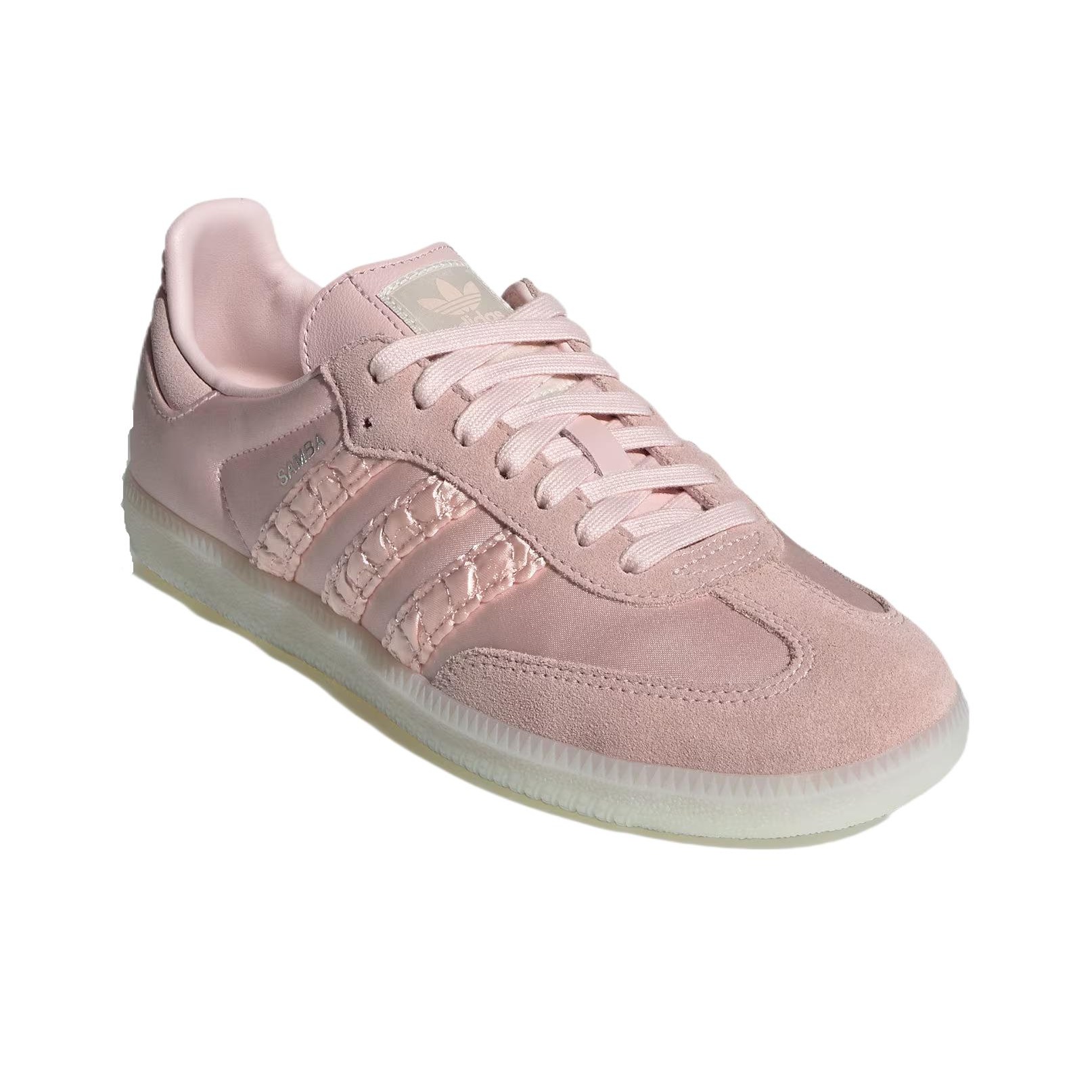 Adidas Originals SAMBA OG Scar - Adidas Shoes Samba recensione e prezzo