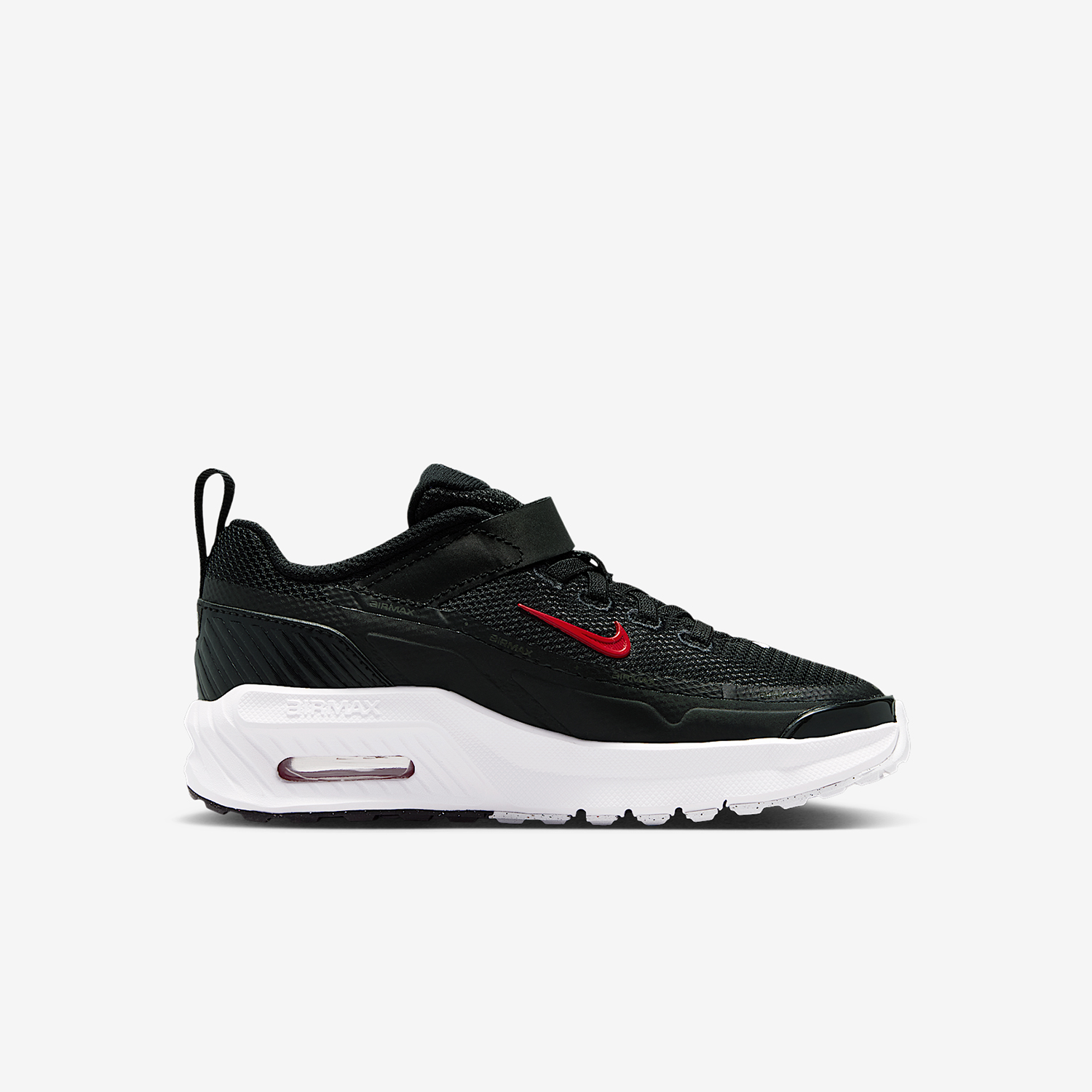 Scarpe sportive originali Nike - Nike Shoes Air Max 90 recensione e prezzo