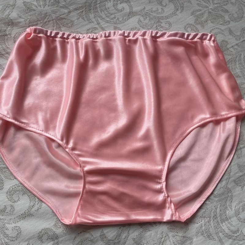 Slip Unisex in Seta Ghiaccio R - Boxer Shorts Modal recensione e prezzo