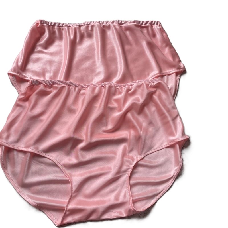 Slip Unisex in Seta Ghiaccio R - Boxer Shorts Modal recensione e prezzo