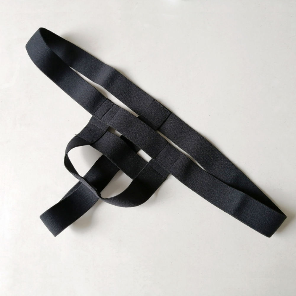 Slip Jockstrap Sexy da Uomo, P - Jockstrap Athletic recensione e prezzo