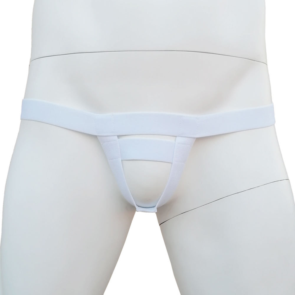 Slip Jockstrap Sexy da Uomo, P - Jockstrap Athletic recensione e prezzo