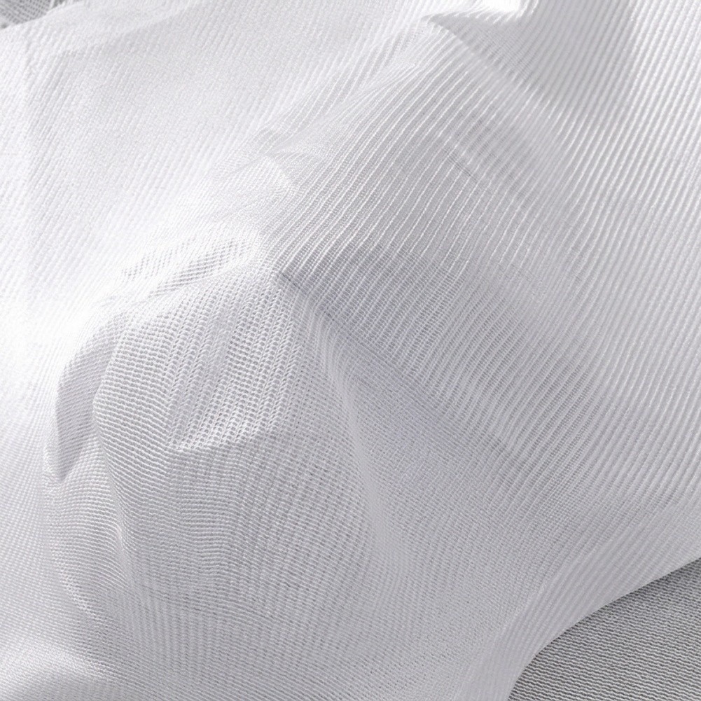 Slip da uomo sottili e traspir - Trunk Breathable Men recensione e prezzo